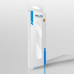 Beline pasek silikonowy do zegarków 20mm SAMSUNG GARMIN