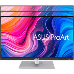 Asus PA278CV 27" IPS Monitor, 2560 x 1440