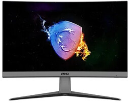 MSI MAG 242C - 23.6'' VA Curve 1500R