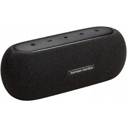 Głośnik przenośny Harman/Kardon Luna Black