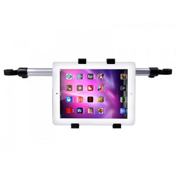 Maclean Uniwersalny samochodowy uchwyt do Tabletu 7-10.1'' MC-657
