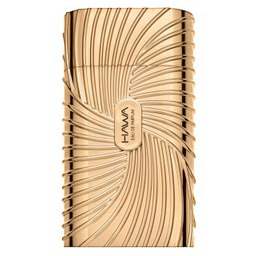 Risala Hawa woda perfumowana unisex 100 ml