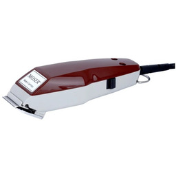 Moser mini 1411, profesjonalna maszynka do włosów