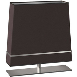 Milagro Lampa Stojąca VOLANS 1xE27