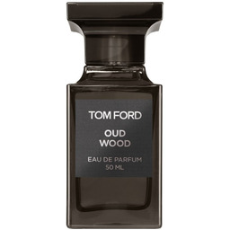 Tom Ford, Oud Wood, woda perfumowana, 50 ml