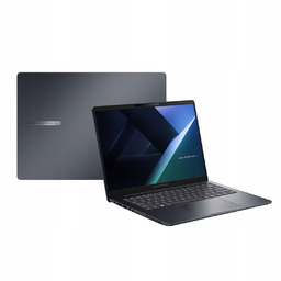 Asus ExpertBook B5 B5405CCA-LY0125X Ultra 5 225H 14.0"