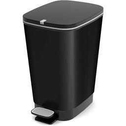 Kis Chic bin Style pojemnik na odpady 30-35
