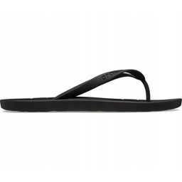 Crocs Męskie Lekkie Buty Japonki Crocs 210089 Flip