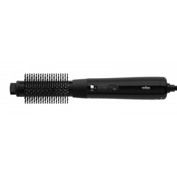 Braun Suszarko-lokówka AS150E 300W