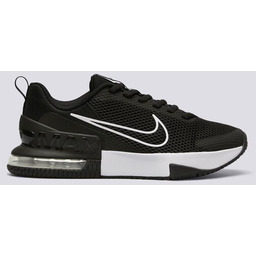 NIKE M AIR MAX ALPHA TRAINER 6
