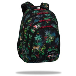 No Name Plecak młodzieżowy Drafter 3 Malindi CoolPack
