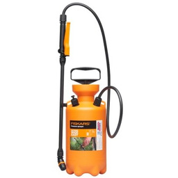 Fiskars 1025934 Opryskiwacz ciśnieniowy 5 l