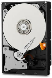 Dysk do monitoringu rejestratora Western Digital WD Purple