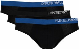 Emporio Armani Slipy "3 Pack"