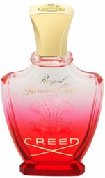 Creed Royal Princess Oud 30ml woda perfumowana