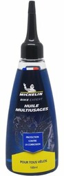MICHELIN Olej 100 ml 8007123