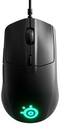 SteelSeries Rival 3