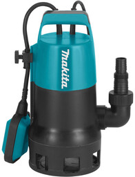 Makita PF0410