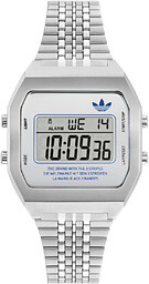 adidas Originals AOST23554