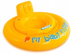 Koło dmuchane Intex 56585