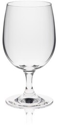 Kieliszek do wody pokal Invitation 240ml - RONA