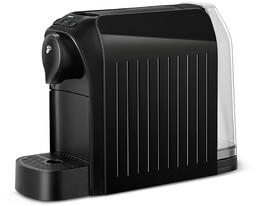 Ekspres ciśnieniowy Tchibo Cafissimo Easy Black