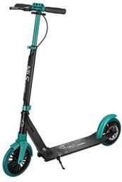 HM181T HULAJNOGA Z HAMULCEM TARCZOWYM NILS EXTREME