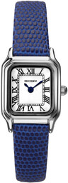 Sekonda 40293