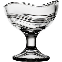 Bormioli Rocco Pucharek do lodo w i desero