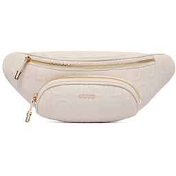 Saszetka nerka Liu Jo