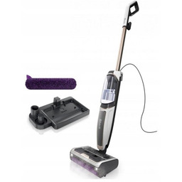 Mop parowy SHARK SD200EU