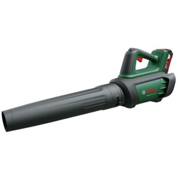 Bosch AdvancedLeafBlower 36V-750 06008C6001 Odkurzacz/dmuchawa
