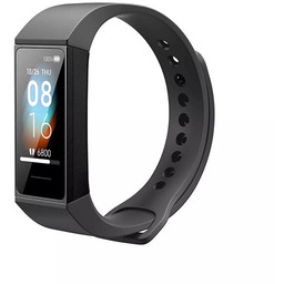 Xiaomi Mi Smart Band 4C Opaska Sportowa Fitness