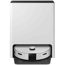 Robot odkurzająco-mopujący SAMSUNG VR7MD97714G/GE BESPOKE Jet Bot Combo