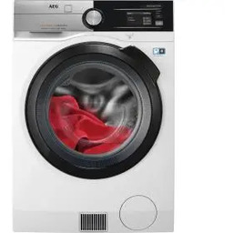 AEG L9WBAN61BC 66cm 10kg/6kg Pompa ciepła Pralko-suszarka
