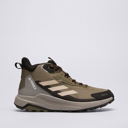 ADIDAS TERREX ANYLANDER MID R RDY