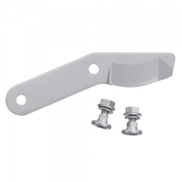 Fiskars 1026285 Ostrze śruby L104 L108 LX94 LX
