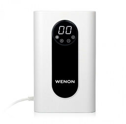 Ozonator WENON MF-308 PRO do Powietrza, Wody