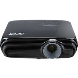 Acer Projektor X1126H +