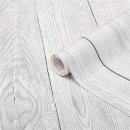 D-C-Fix Samoprzylepna Folia Dekory Shabby Drewno