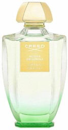 Creed Acqua Originale Green Neroli 100ml woda perfumowana