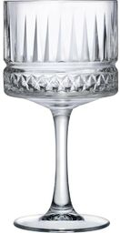 PASABAHCE Kieliszek do koktajli ELYSIA - 500 ml