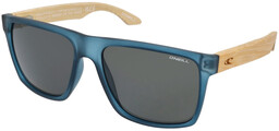 ONeill ONS Harwood 2.0 105P