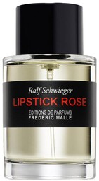 Frederic Malle, Lipstick Rose, woda perfumowana, 100 ml