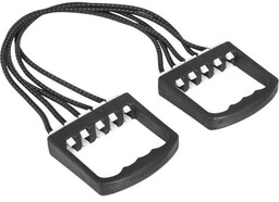 Ekspander 90 cm