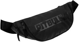 Pit Bull Saszetka Nerka Duża Big Waist Bag