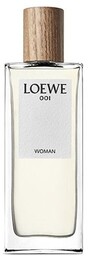 Loewe 001 Woman woda perfumowana spray 100ml (W)