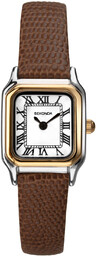 Sekonda 40294