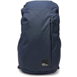 Plecak Jack Wolfskin Waime A64019 C0412 Granatowy