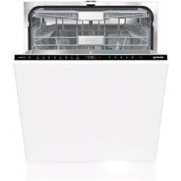 Zmywarka Gorenje Gv693C60Uvad 16 Kpl 3 Kosz 60Cm